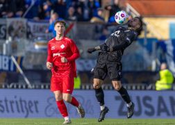 SV Schott Jena FC Carl Zeiss Jena 23032024 21